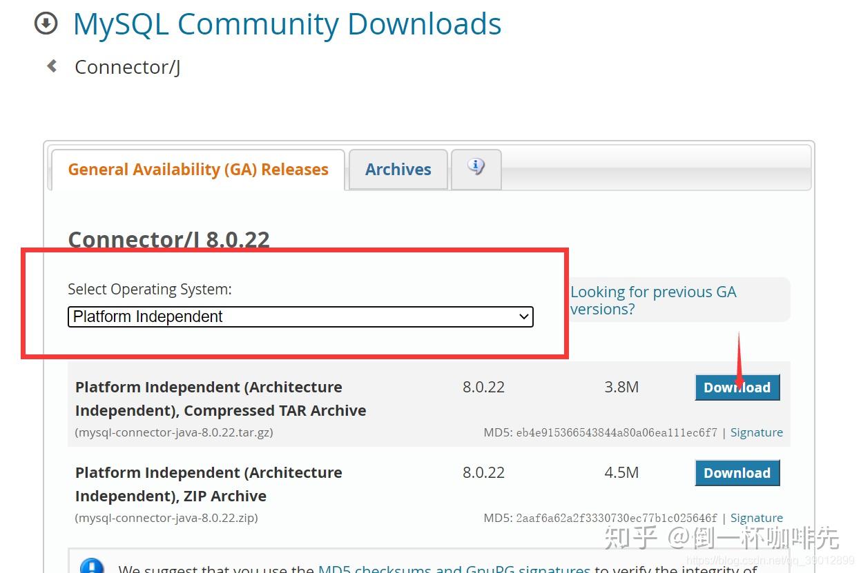 Java学习——JDBC之从导Jar包到封装 知乎