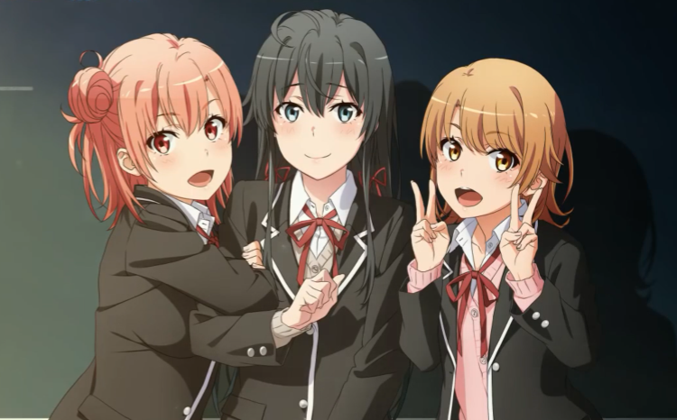 sep:自然类(natural kinds) 第2节