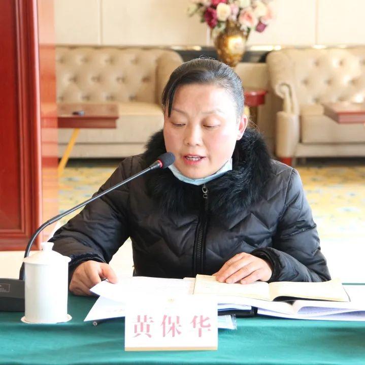 在每一个具体案件办理中落实涉企案件经济影响评估制度