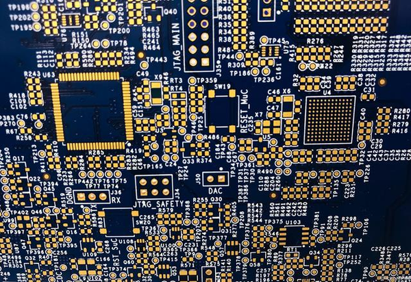 PADS PCB软件设计基础教程 - 知乎
