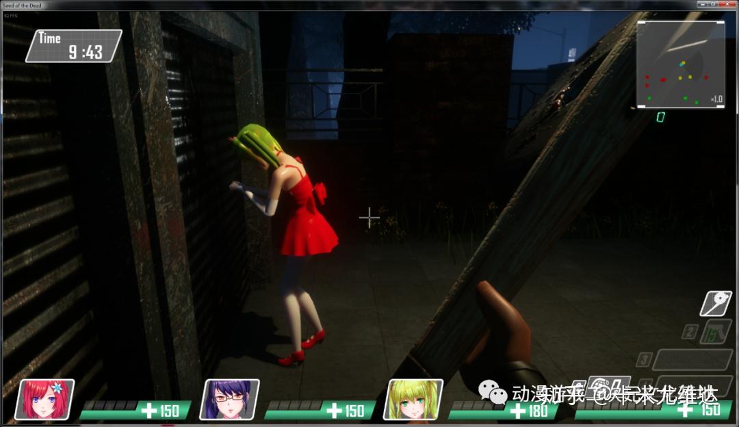 杂谈丨steam上的“小黄油”，充分的体现了什么叫上有政策，下有对策。 - 知乎