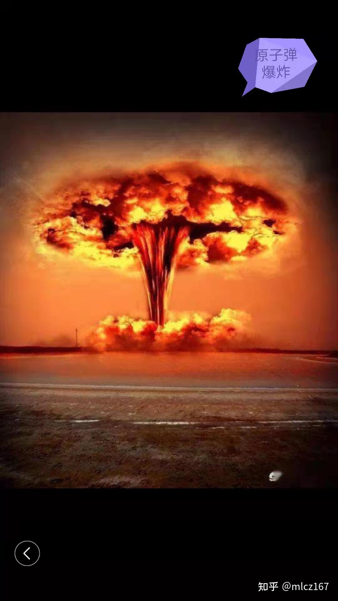 1080_1920竖版 竖屏