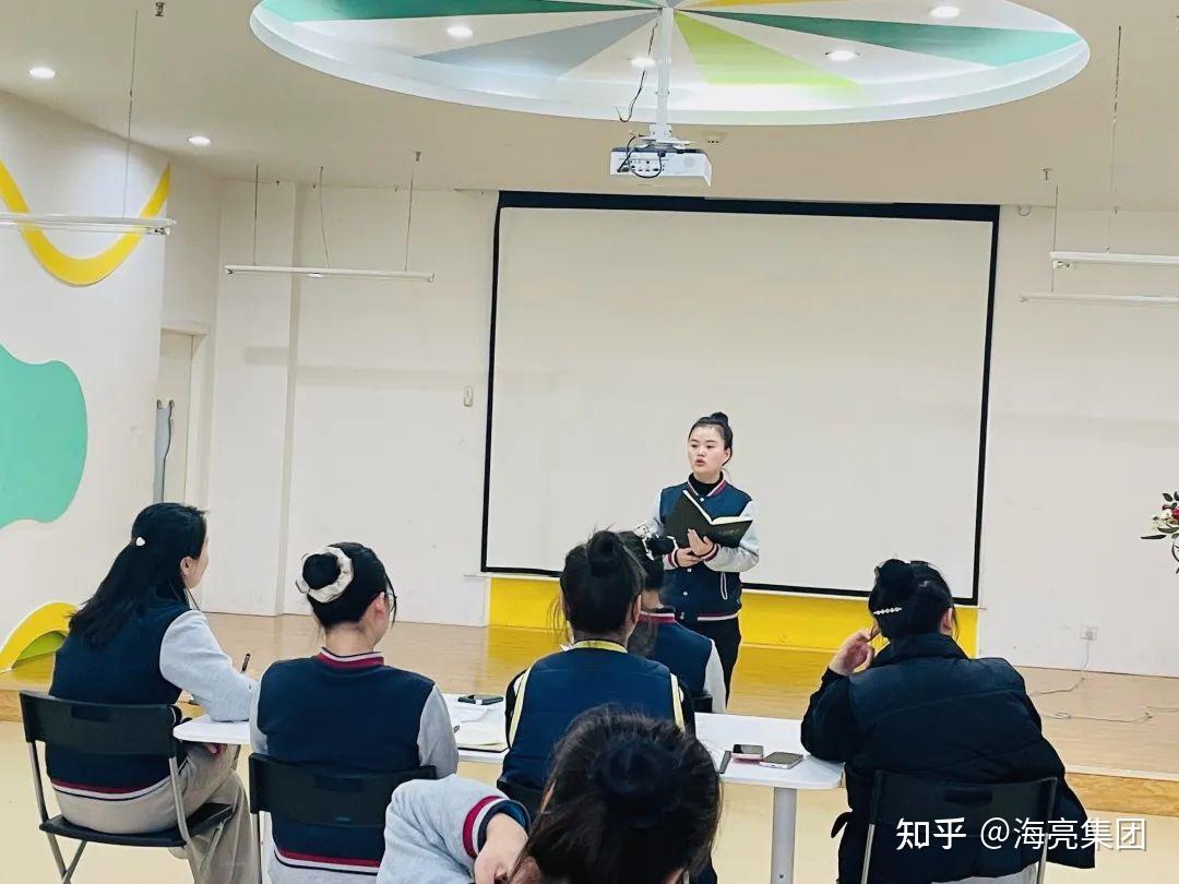 baby快乐日记西安莲湖花禾幼儿园走进区域共解童心