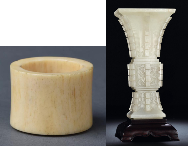 三星堆出土120根象牙在古代人们就从非洲买象牙了