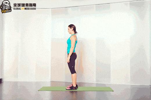 跳绳快速跳教程视频 v2-57c2bd3cf11b32f0abb9ff2a9b4a1cd6_r.jpg