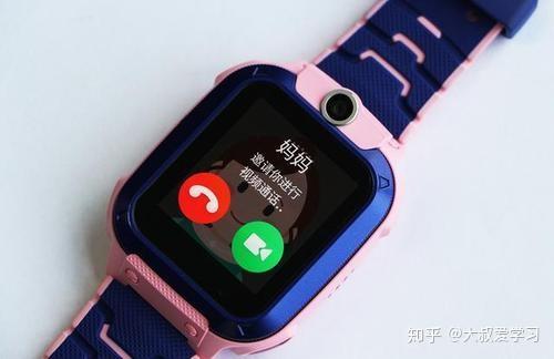 学生电话手表哪款性价比高呢