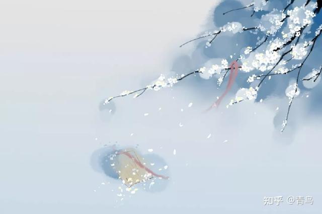 v2-57c511dbdf76d7bcf51f9770001325ca_r.jpg