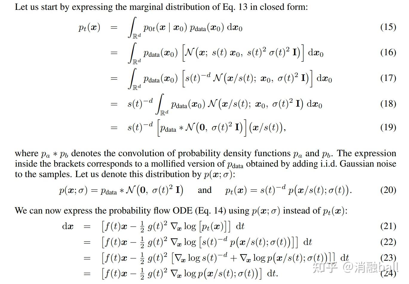Improving Diffusion Models for Inverse Problems Using Optimal Posterior ...