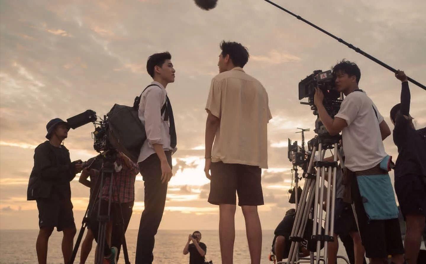 bkpp可以做头像和背景图的照片有哪些? - 知乎