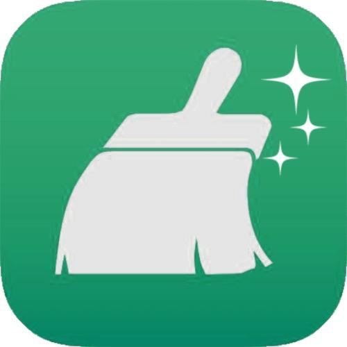 下载清理大师有用吗 v2-57cb695b81526b9d0244fac7d10eed71_1440w.jpg?source=172ae18b