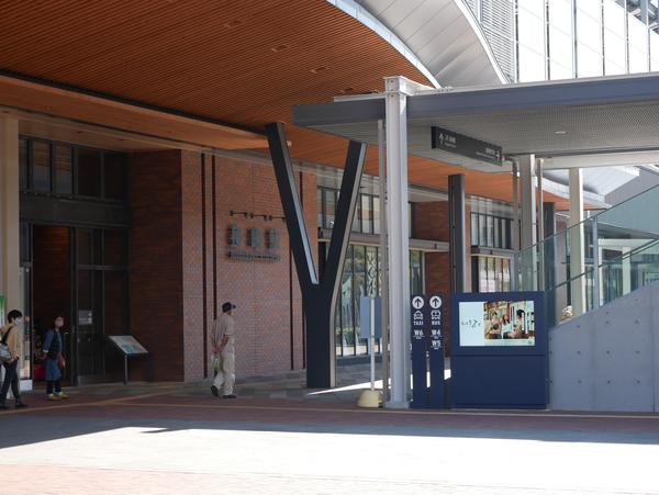 日本旅行长崎佐世保 知乎