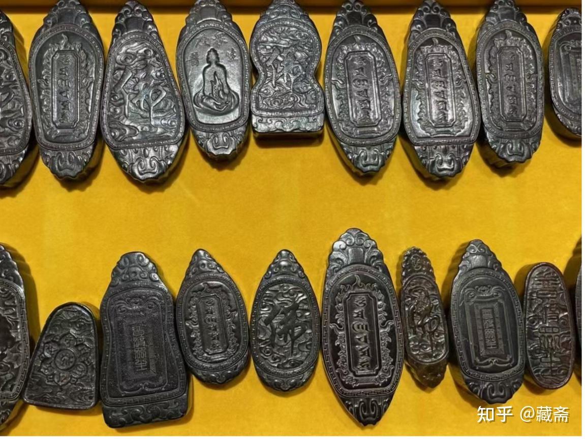 如何选好真假披毛犀角?披毛犀角多少一克?