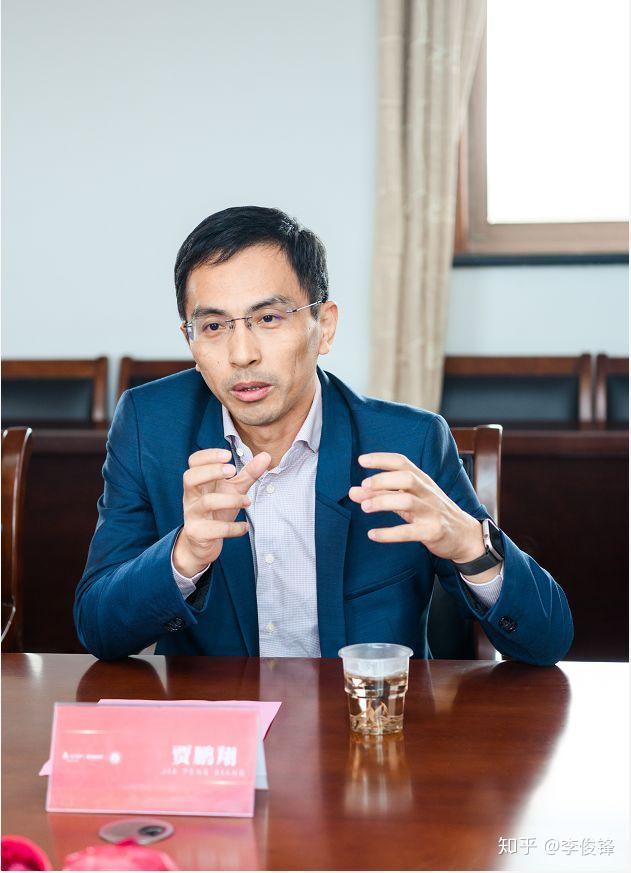 签约仪式上,远洋地产方表示,优质的教育资源是培养人才的重要因素之一