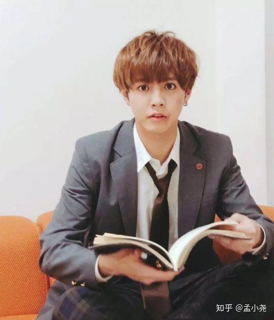 ntv)出品的悬疑剧,由小室直子,铃木勇马,水野格执导,武藤将吾担任编剧