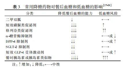 v2-57d290fbe60fff81f72dcd830dfbdb1a_r.jpg