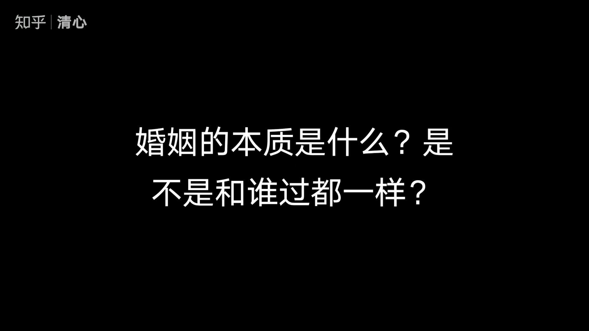 属相算卦婚配_算卦婚姻属相_属相婚姻算卦准不准