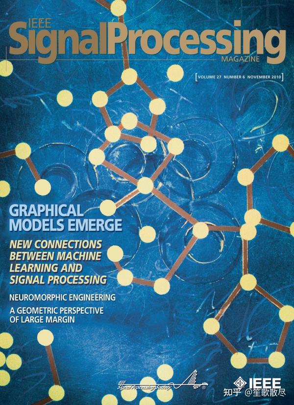 第二章 雷达领域SCI期刊整理：题名、刊物信息总结 知乎