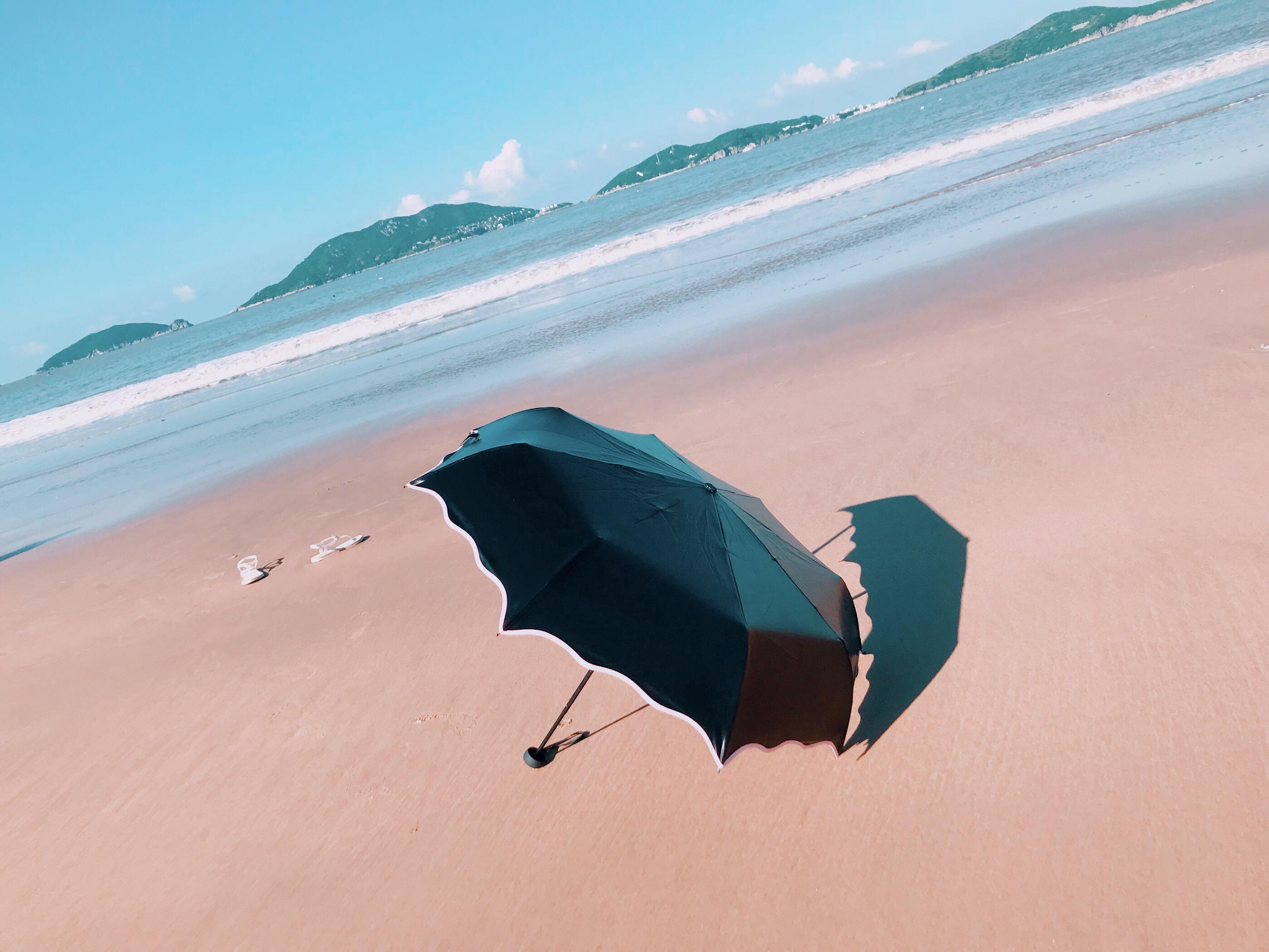 哪里 第二季 一 五 知乎