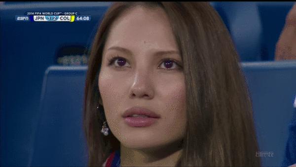 全球主流云桌面传输协议