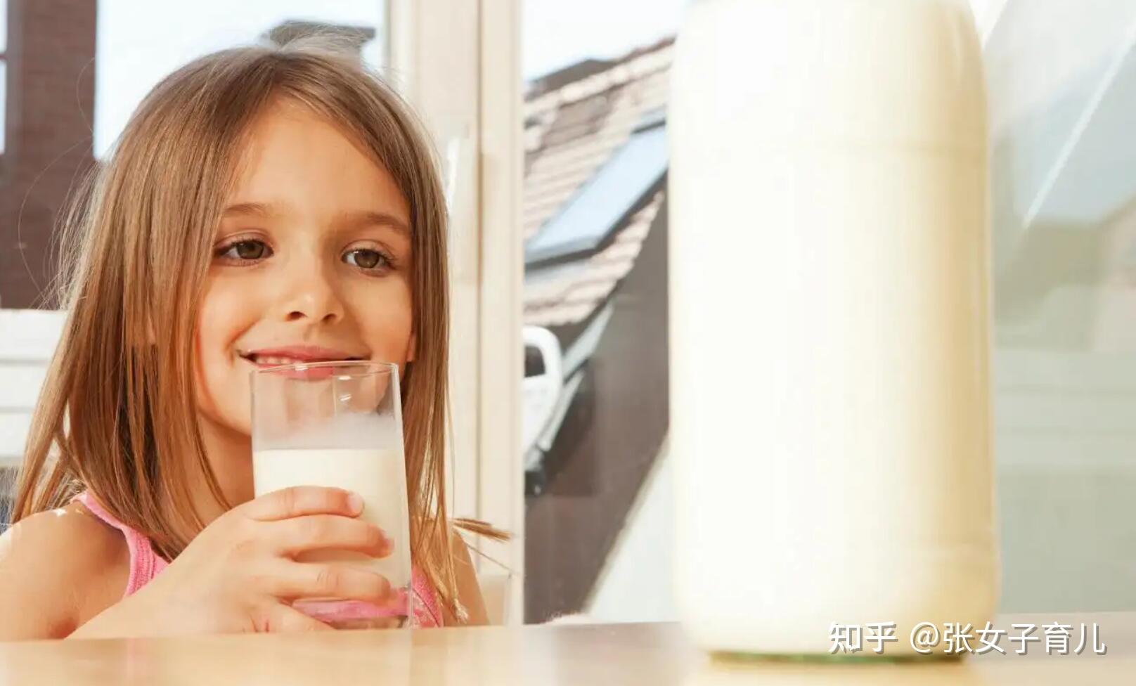 喝牛奶多放糖对身体有好处吗？-_补肾参考网