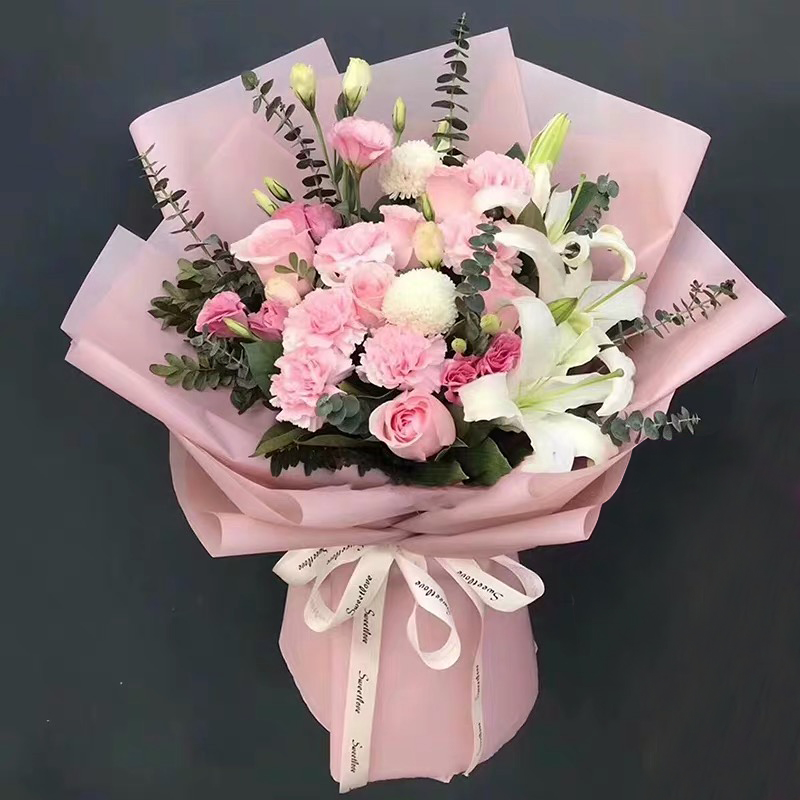 开业用什么花篮最合适 v2-57dedf20f80217f658ee8cdac6c6415a_r.jpg