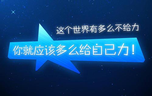 v2-57dfcf6d7c4b75f8ab62b705a5fdff25_1440w.jpg?source=172ae18b