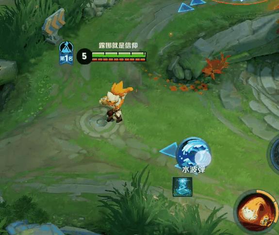 如何看待《王者荣耀》新上线「王者快跑」模式