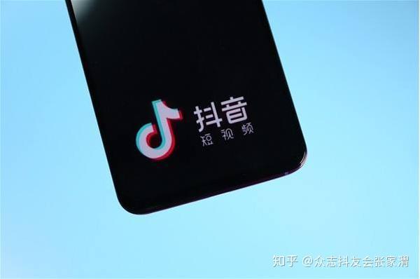 抖音怎么涨粉上热门是真的吗_抖音的抖上热门有用吗_抖音怎么免费上热门技巧