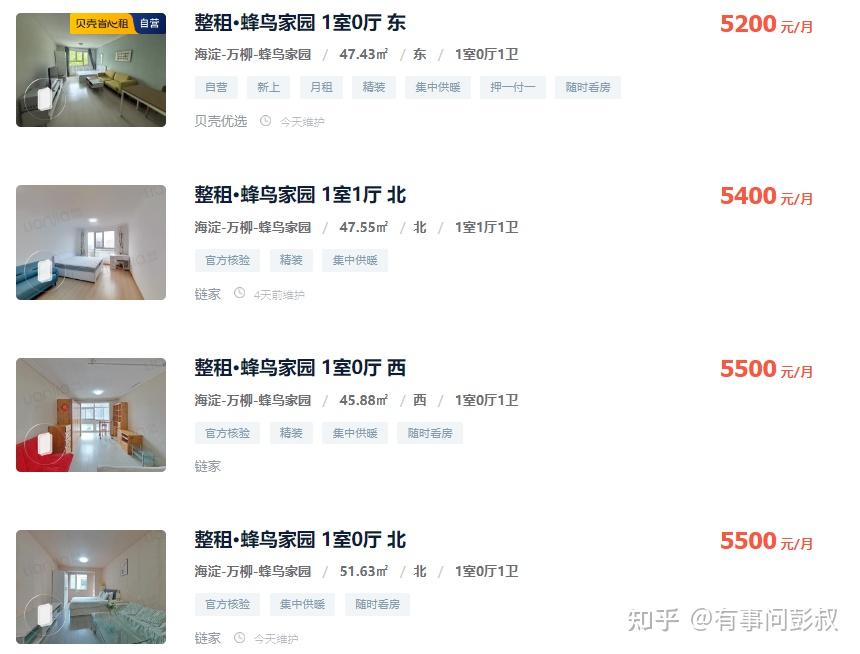 2026年大降息是没戏了。那些指望楼市里面靠大放水来刺激房价上涨的人是想太多了。 - 知乎