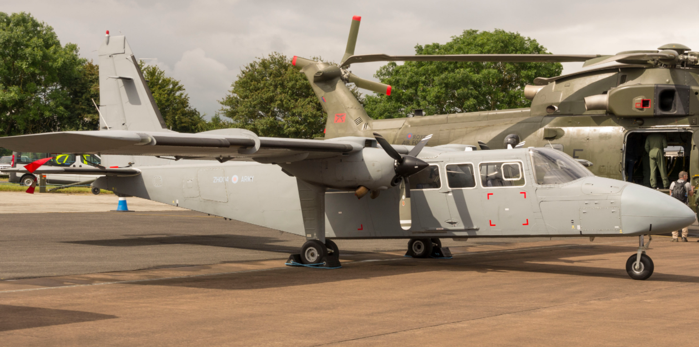 深入虎穴一个一不小心上了冈比亚军队官网的猎奇者探究冈比亚海空军