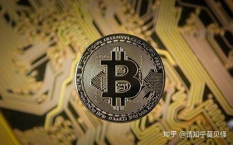 比特币两年多来首次突破6万美元