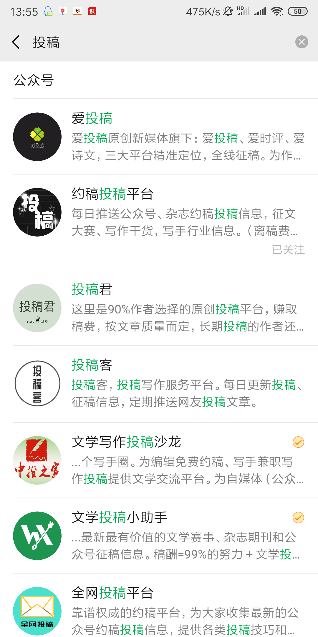 v2-57ecc2c3d997d610442de1edbede4bbc_r.jpg