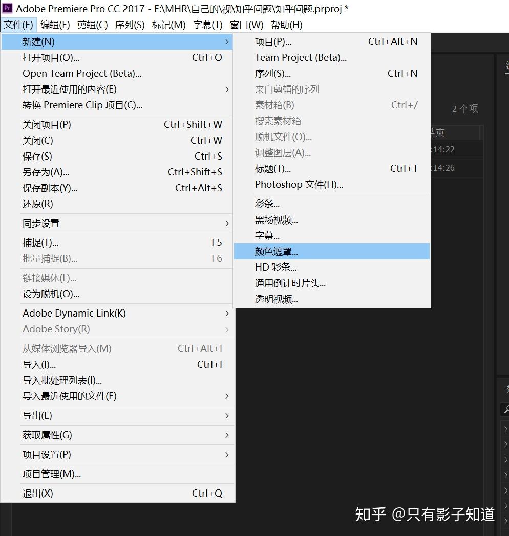 v2-57f07c0a3fad3b6d9abd12ad8a1a324e_r.jpg
