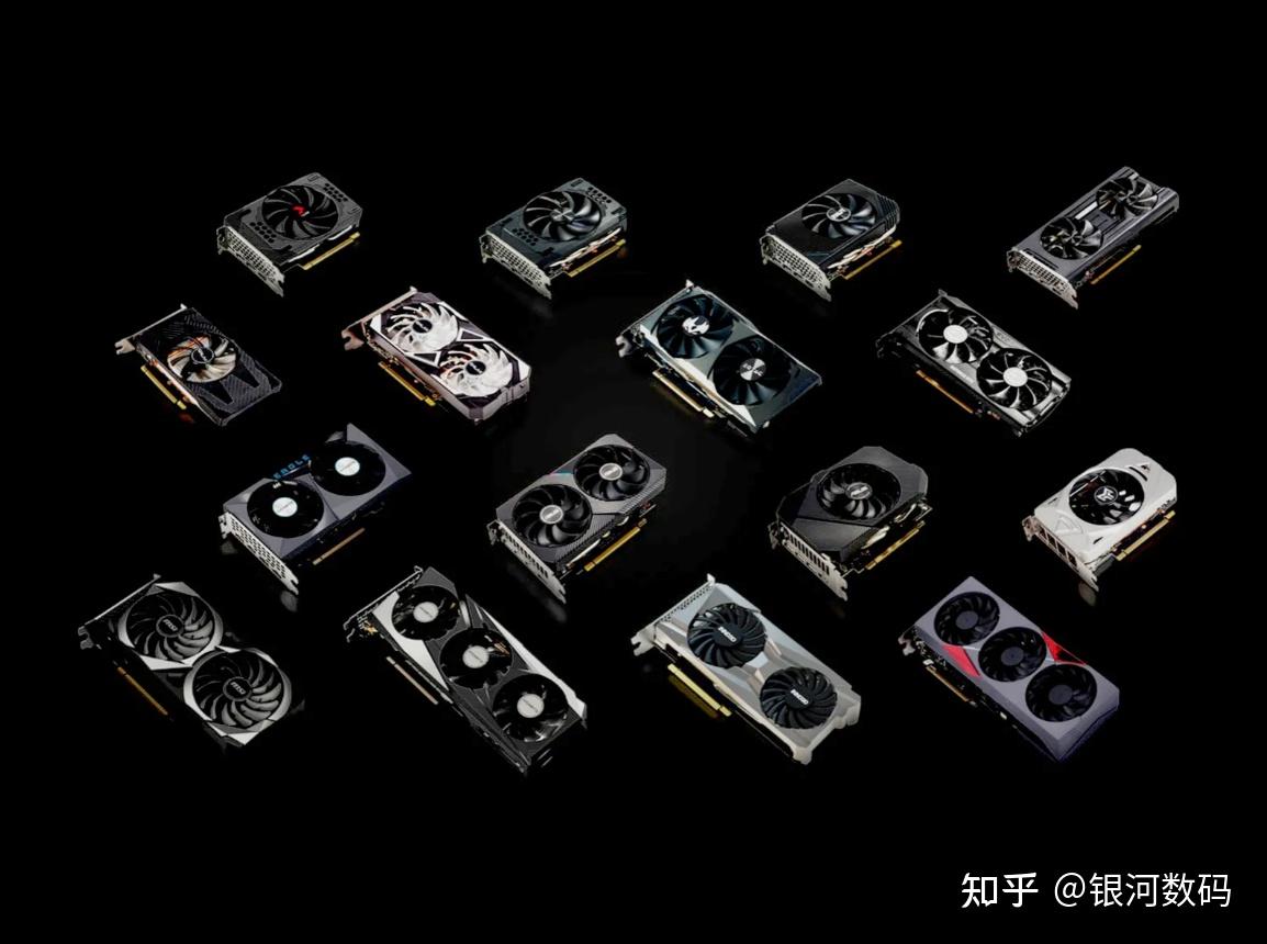 新手入门：如何组装一台自己的电脑？ - 知乎