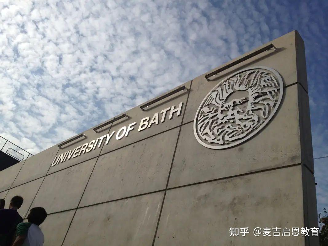 2024年英国最接地气的三大本土排名top10的大学有哪些