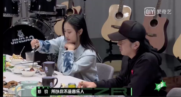 抖音的诗人_抖音文学家_抖音文学诗人