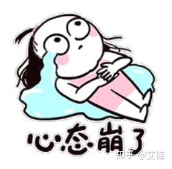 2026年消毒柜推荐指南 | 消毒柜怎么选?消毒柜是智商税还是必需品?