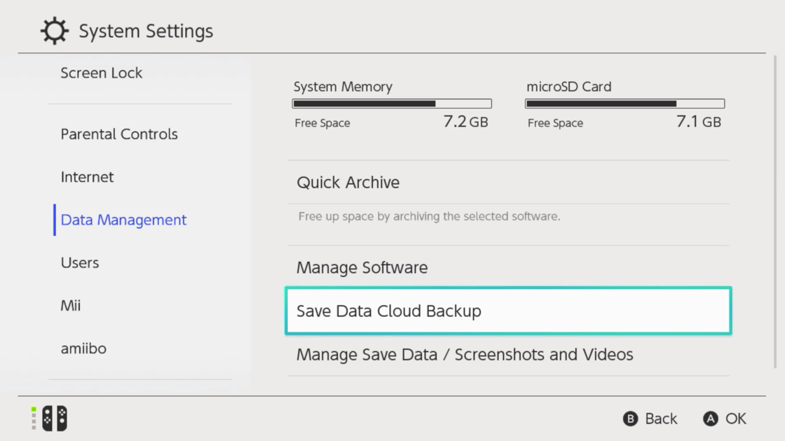 关于任天堂 Online 会员，这里有所有你需要知道的事 - 知乎