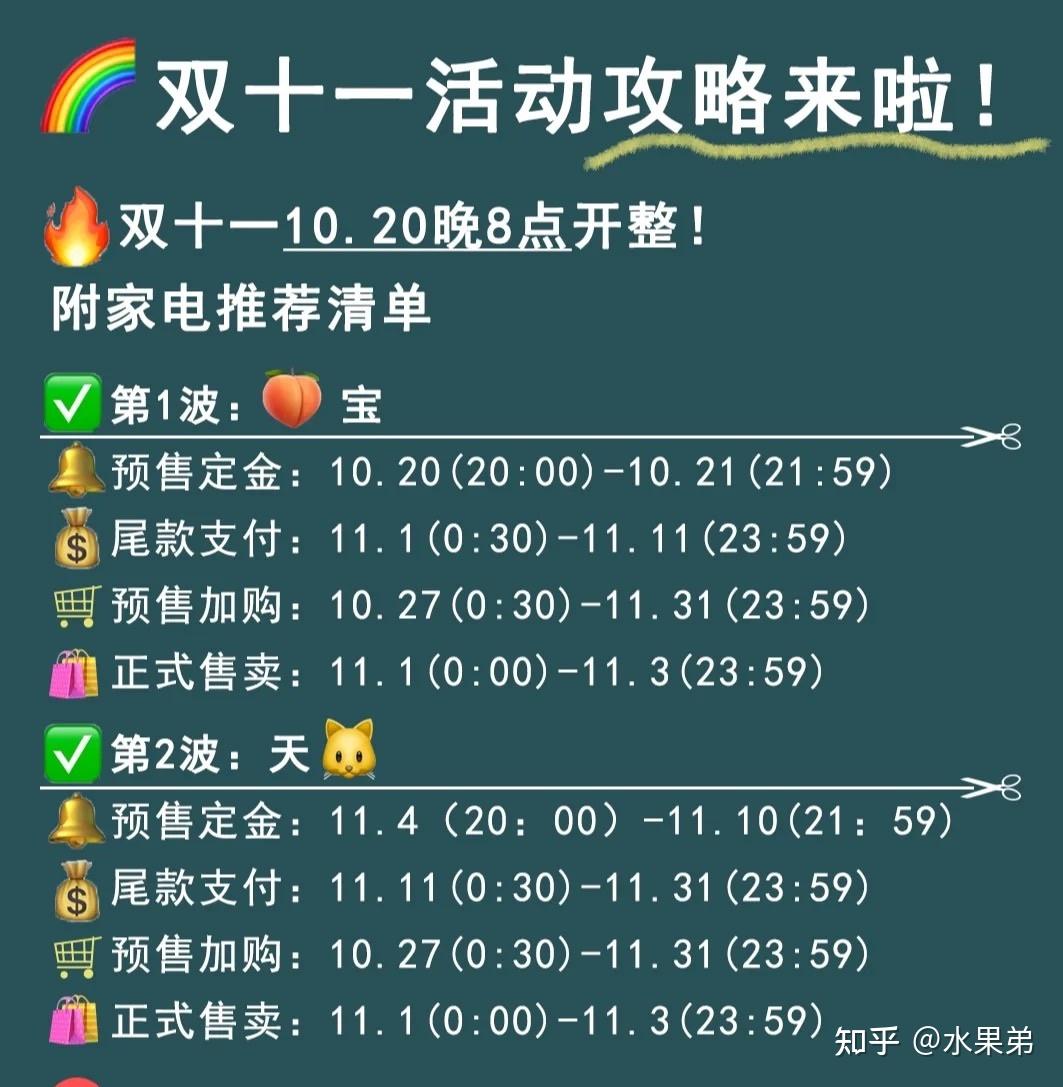 2021年京東雙十一活動攻略優惠力度怎麼樣京東雙十一優惠券京享紅包