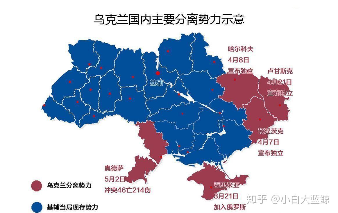 v2-57f8e2375355e8b32bd8bdd5f6d7f73e_r.jpg
