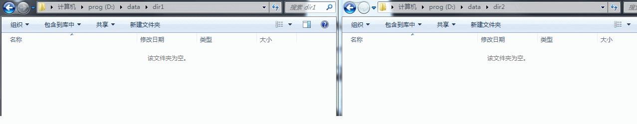 工业数据采集:Python复制文件到服务器备份