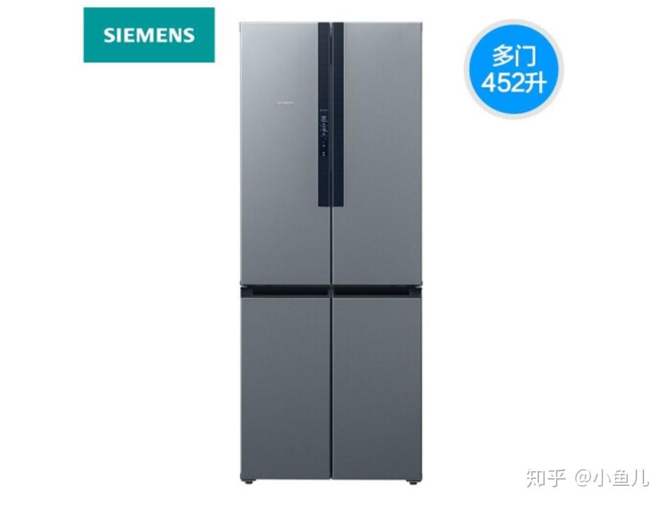 价格对比