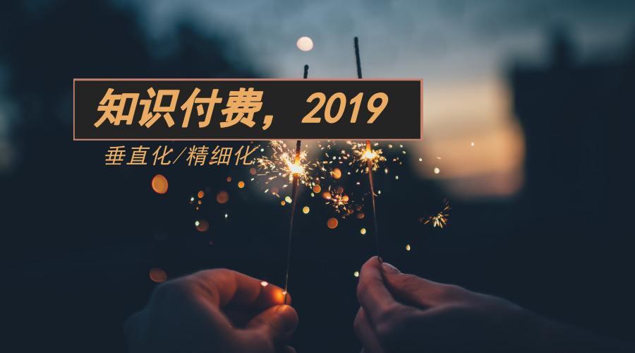 如何让自己变得更有价值感 v2-58043ca9834e8e39024b348a86f8174a_r.jpg