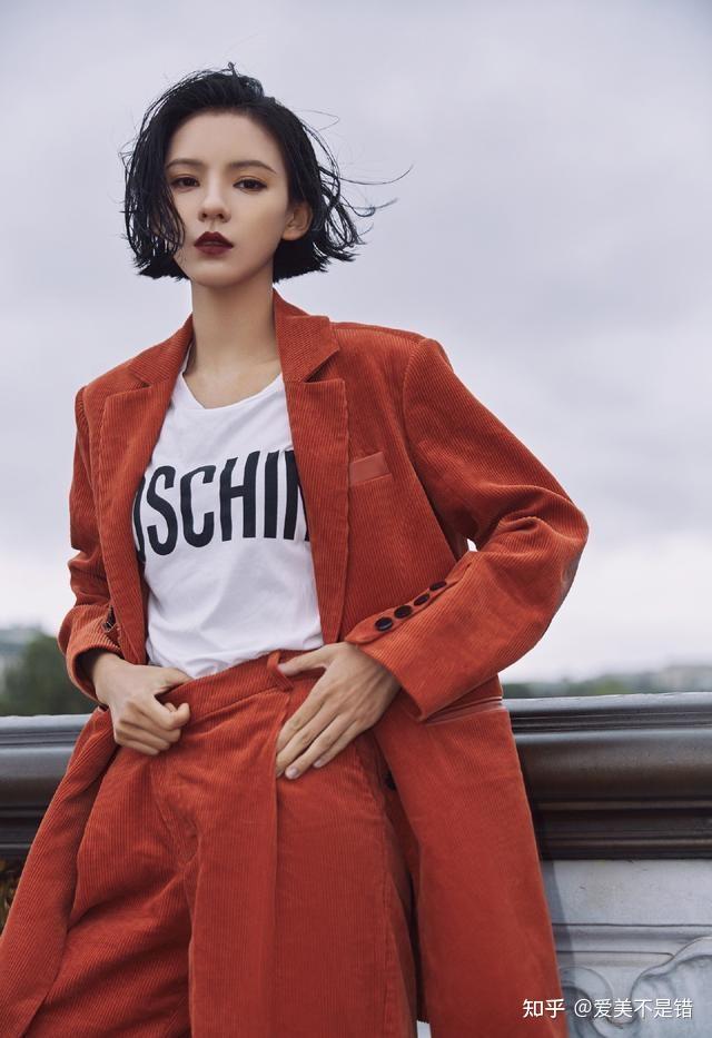 何晋龙解读猫系女星有哪些特征