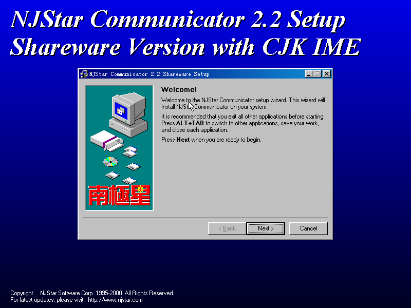 v2-5809eb79a627cd5431c26949bbc42cbe_1440w.jpg?source=172ae18b