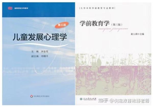 保定学院2021录取_保定学院高考分数线_2024年保定学院录取分数线