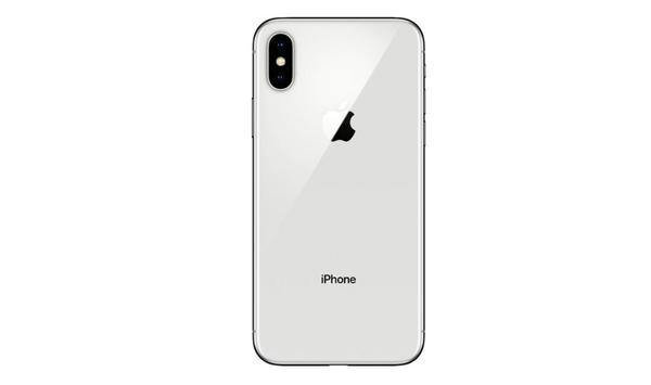 苹果最保值？iPhoneX两年价格变化调查「谁保值①」科技美学- 知乎