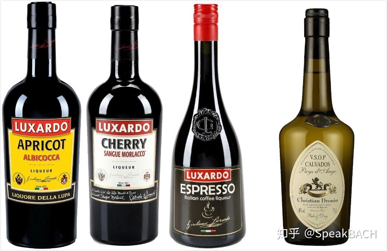 要你喝过瘾风靡全球威士忌嘉年华首次登陆成都whiskyfunchengdu2018