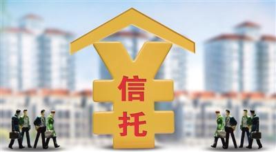 v2-58142c866f5dca7ce48c519396a7259e_1440w.jpg?source=172ae18b