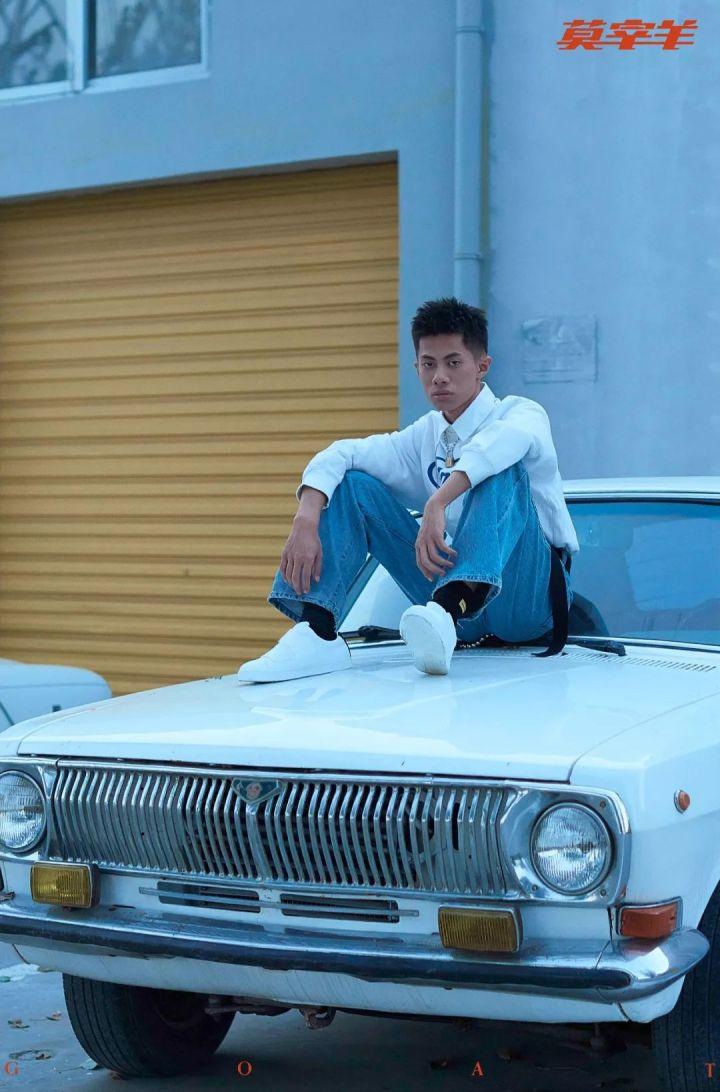 台湾说唱真的后继无人了吗?